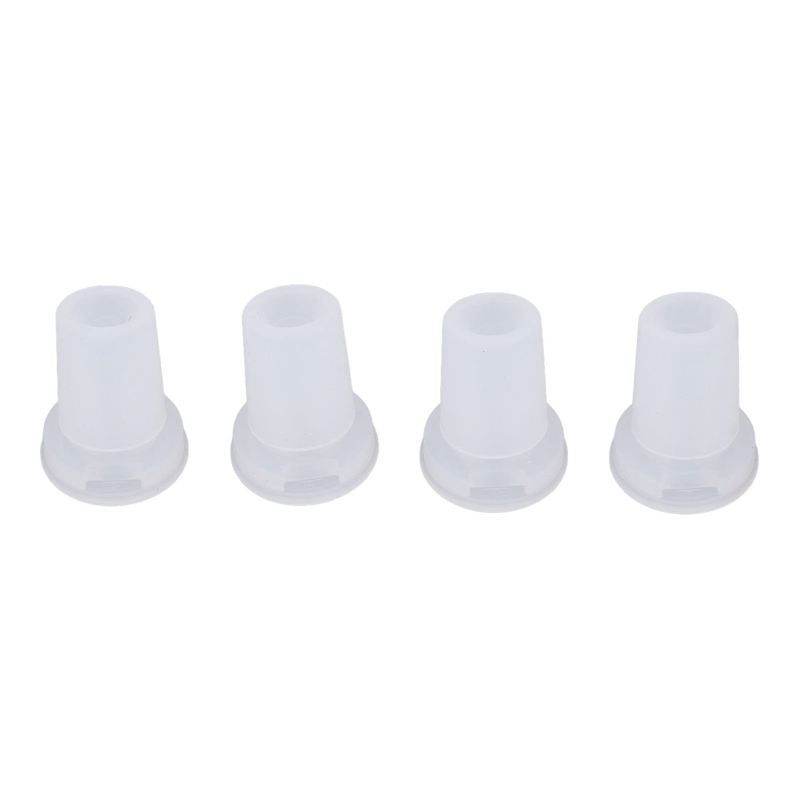 Bottle Bite Valve Replacement Silicone Water Bottle Mouthpiece Valve for Perfect Fit Brita Filter Brita Water Bottle Filter Water Bottle for Brita