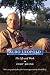 Aldo Leopold: His Life and Work - Meine, Curt D.