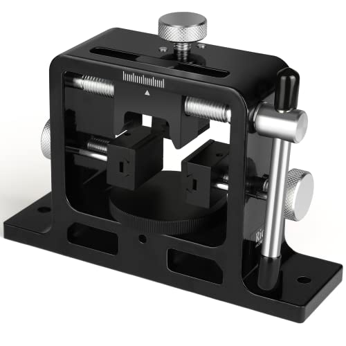 Top 10 Handgun Sight Pusher Tool of 2022 Katynel