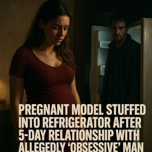 Page de couverture de You Broke My Heart: The Murder of Pastor Brodes Perry