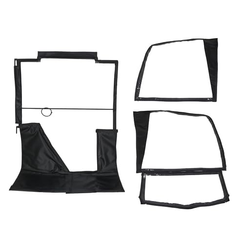 All Weather Enclosure Skid Steer Loaders 240 250 260 270 317 320 325 328 332 fits John Deere CT322 CT332 240 250 260 270 317 320 325 328 332