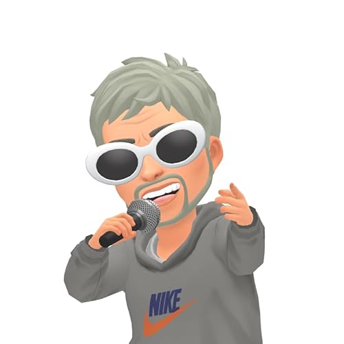 Afsnit 7 - S&aelig;son 5 FEDE Henning Titelbild