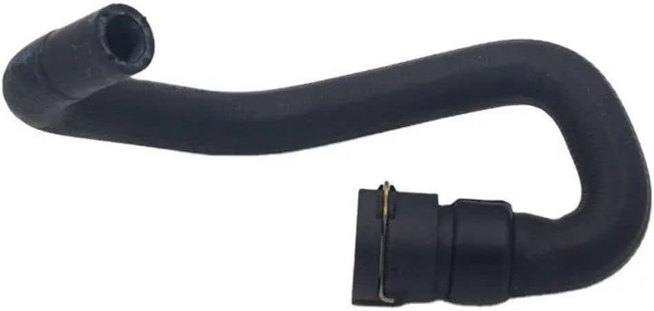 WATER PIPE (OUTLET) 30636594