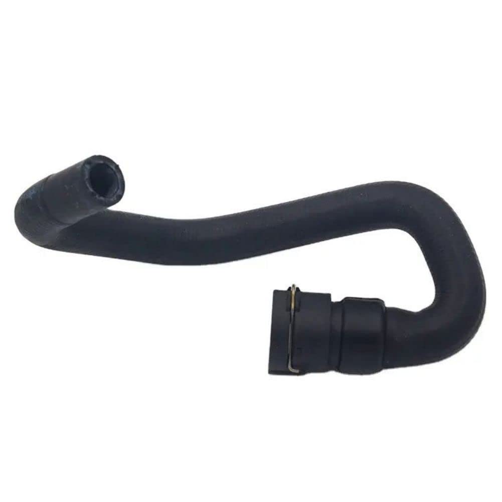 Amazon.com: CHERISH-AUTO 1PCS OEM 30636594 water pipe (outlet 