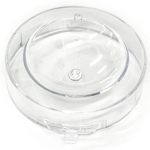 JPshop: Tapa vaso picadora Baby Chef compatible