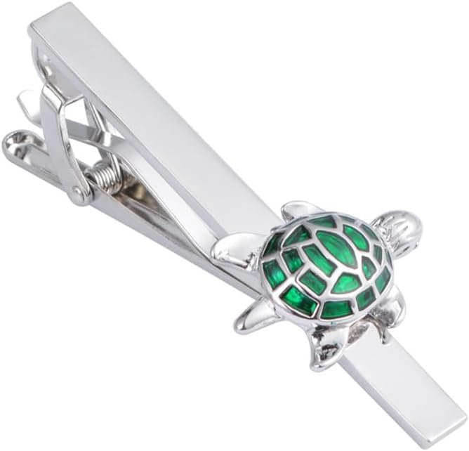 2025年最新】Yahoo!オークション -秋元清弘の中古品・新品・未使用品