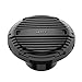HERTZ HMS 10 B4-LD-C - 10