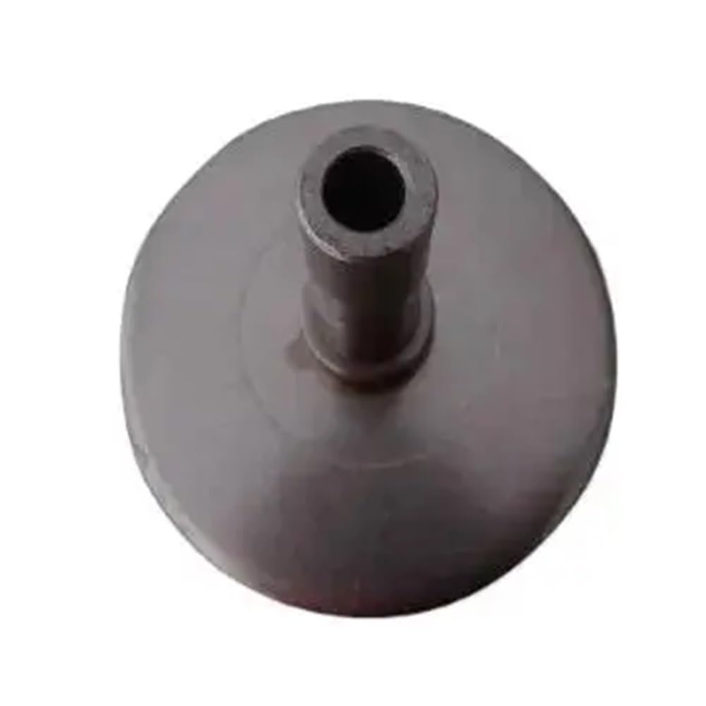 Tambor DE Embrague Compatible con G35L G45L BC3410 BC4310 BK4302 236R 436R 443R DESBROZADORA PIÑÓN Engranaje Impulsor Rueda Diente Campana(7 Teeth)