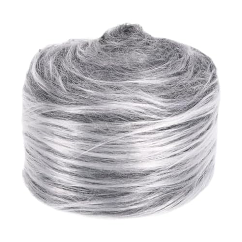 PPPHTUO tFCNt@[n \ t@[{ Jbgς RXvߑ ё̒ NX}XfR[V ɗD lHє K p DIYNtg l`̔ m[̑ɓKp, CgO[