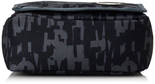 Chiemsee Borsa a Tracolla Easy Shoulderbag, 21 x