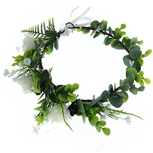 wAWG[WG[NEeBAXt[YNEtFXeBowbhohwAANZT[wbhhX̎qt[K[hEFfBOt[wbhEFAiJ[FGhO[ATCYFAbWX