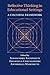 Reflective Thinking in Educational Settings