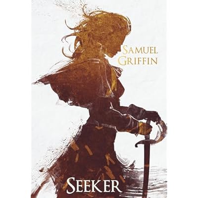 Seeker