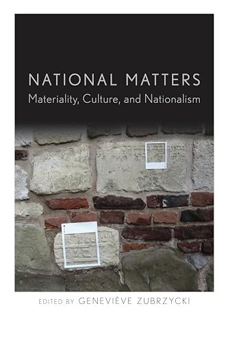 National Matters view 2