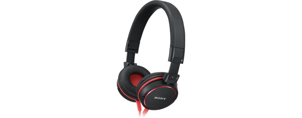 ヘッドホン Sony TML-R600/ ヘッドホン Sony TML-R600/ MDR-ZX600 | ヘッドホン | ソニー