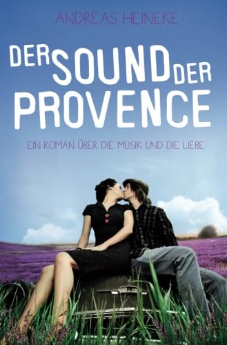 Der Sound der Provence
