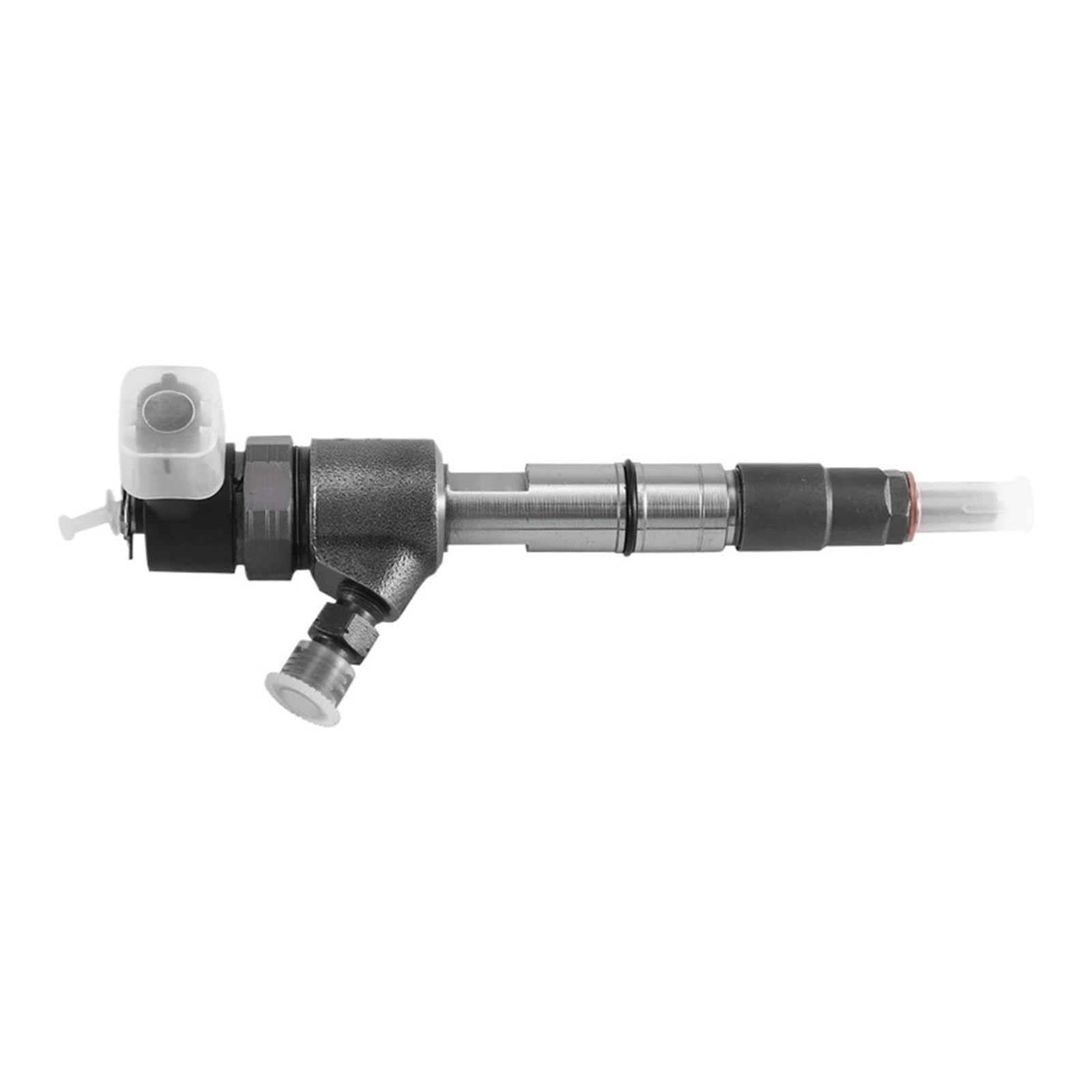 0445110293 Diesel Fuel Injector Nozzle，Compatible for GreatWall, Hover Wingle 2.8D 1112100-E06 55577668