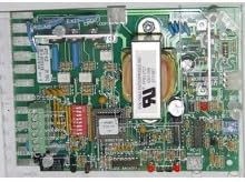DOOR KING 4501010 DOORKING PCB GATE OPERATOR