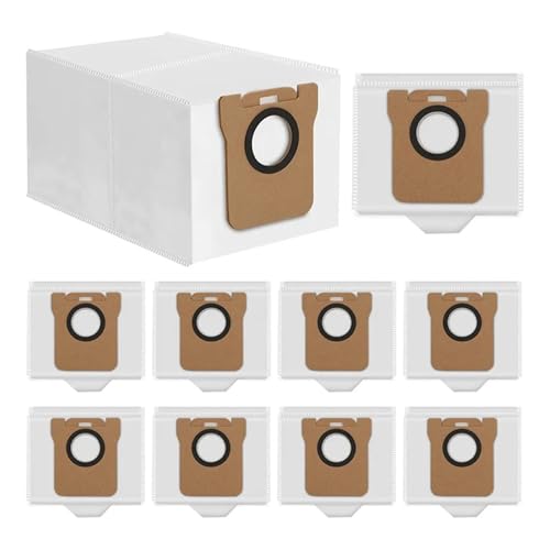 SCDE(ɂ) L10S Ultra L10 Ultra Xiaomi X10 + {bg|@pobOANZT[Zbgƌ݊̂|@obO