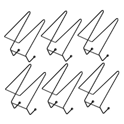 RORPOIR 6 ACA fBXvC X^h ACA C[[ X^h C[[ p ʐ^ vb^[ fBXvC t[ fB