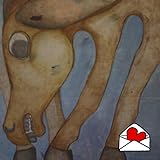 bill callahan tour europe  Night Rider\'s Lament (feat. Cory Hanson)