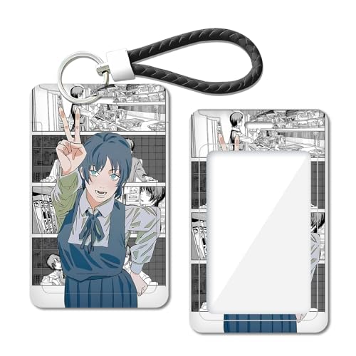 [LOKLNEYK] G ȂG IDJ[hz_[ ^@\ J[hP[X ЈICJ[hP[X wؖDP[X sJ[h[ ʋΒʊwgѕ֗ NX}Xv[g GfUC J[hJo[