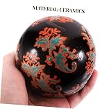 Zoom IMG-2 elayard 3 pezzi sfere galleggianti Zoom IMG-2 elayard 3 pezzi sfere galleggianti