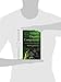 Volatile Organic Compounds: Emission, Pollution and Control (Chemistry Research and Applications)
