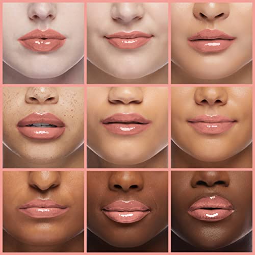 Rom&Nd ROM&ND-GLOSS02 [Rom&Nd] Glasting Water Gloss 2 Colors thumb #3