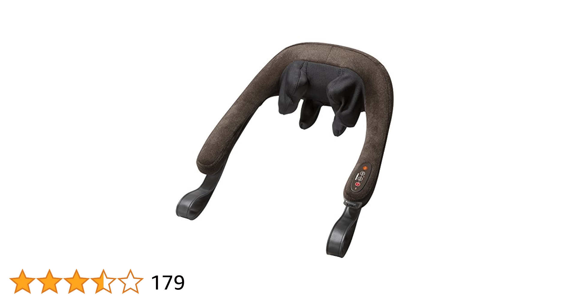 41iUvQaqCPL.jpg_BO30,255,255,