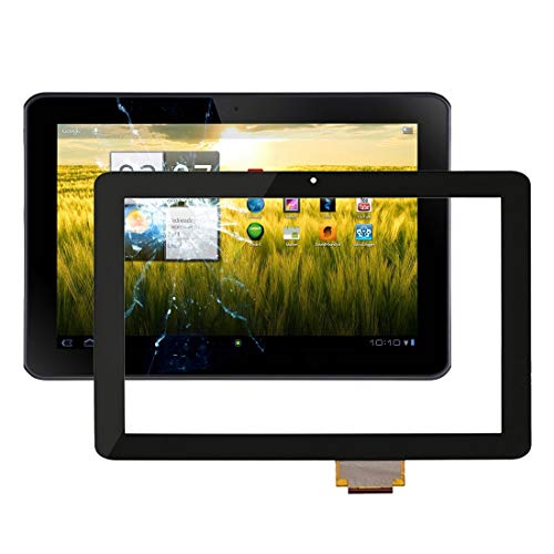 Touch Panel for Acer Iconia Tab A200