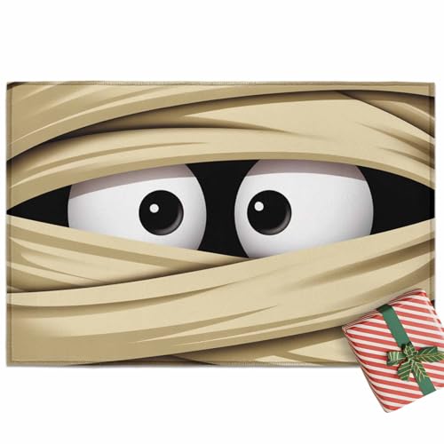 Vamjump փ}bg hA}bg  |p  eNX` O  ~ Ɩp ƒp GgX DƂ z O[ 40x60cm