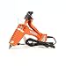 3M Hot Melt Applicator EC