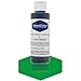 Americolor Soft Gel Paste Food Color, 4.5-Ounce, Leaf Green