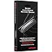 AudioQuest Silver Anti-Static Record Brush