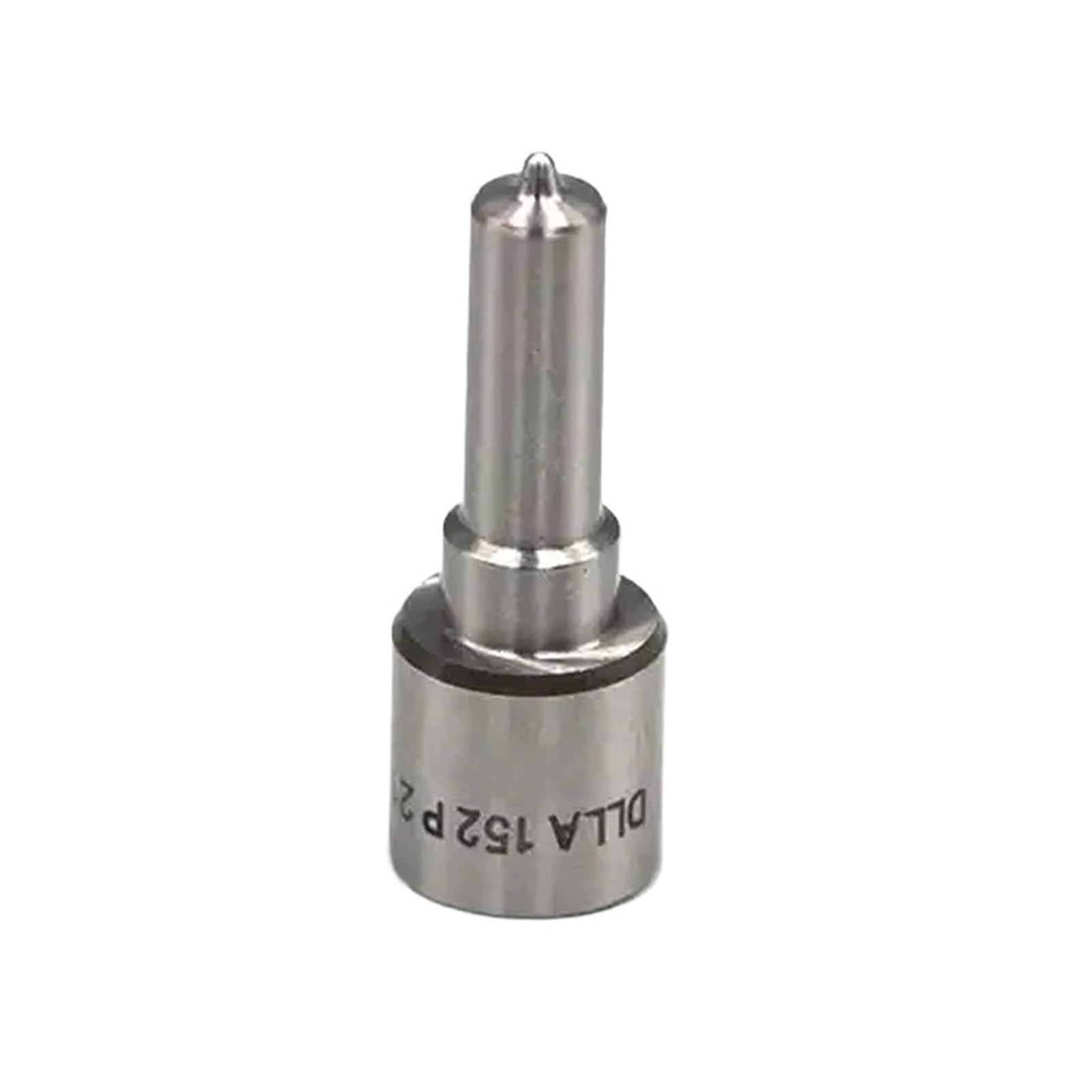 DLLA152P2137 0433172137 Diesel Fuel Injector Nozzle，Automotive Accessories