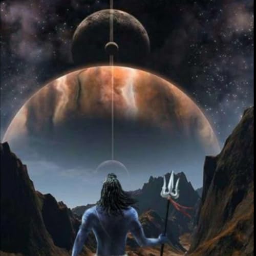 Episode184- 3i Atlas - through Vedic Intelligence