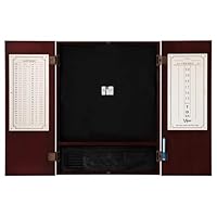 Algopix Similar Product 9 - Viper Metropolitan Solid Wood