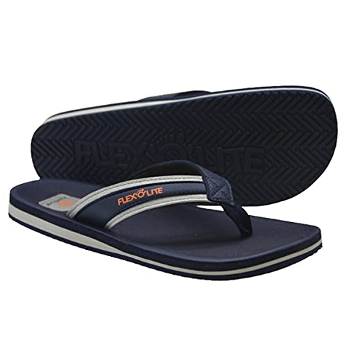 Image of Eva Comfort and Casual Flip-Flop and Slippers for Men GLOBAL 6