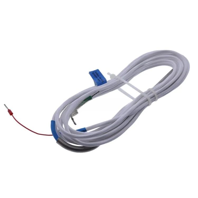 Temperature Control Probe Sensor 250039-909 for Sullair Screw Air Compressor