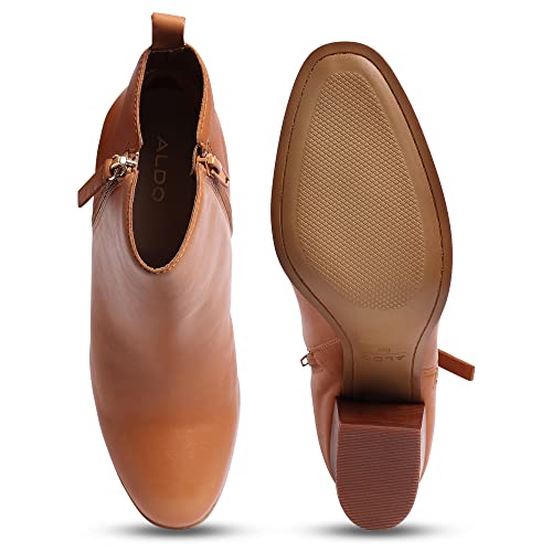Image of ALDO Women's Noemieflex | Casual Boots