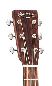 Martin アコースティックギター 00-15M Natural ae00-13521.jpg