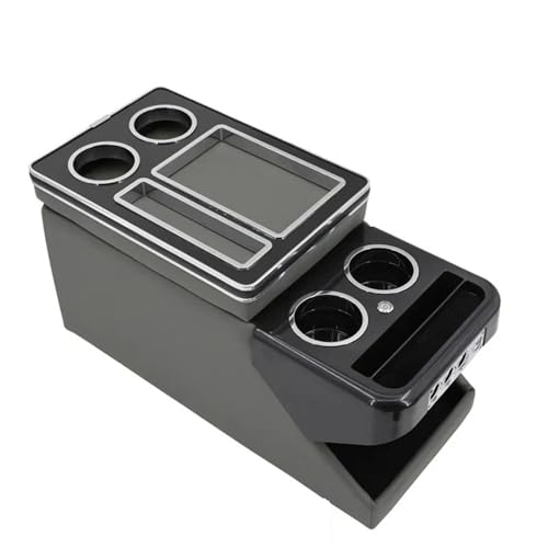 R\[{b vG[Xp F\p 2016-2023N tg[{bNXZbg ʃrWlXA[Xg XgA rWlXJ[ oC Ԃ̃A[Xg(B gray)