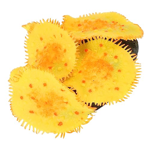 HYTROVE lHX葕 pVRtBMA ̂߂ ȃEfR