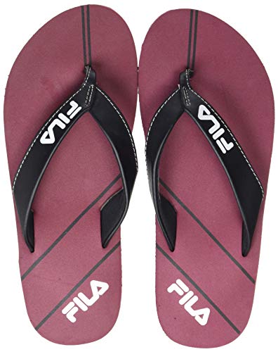 Image of Fila Men's Zoff Slipper