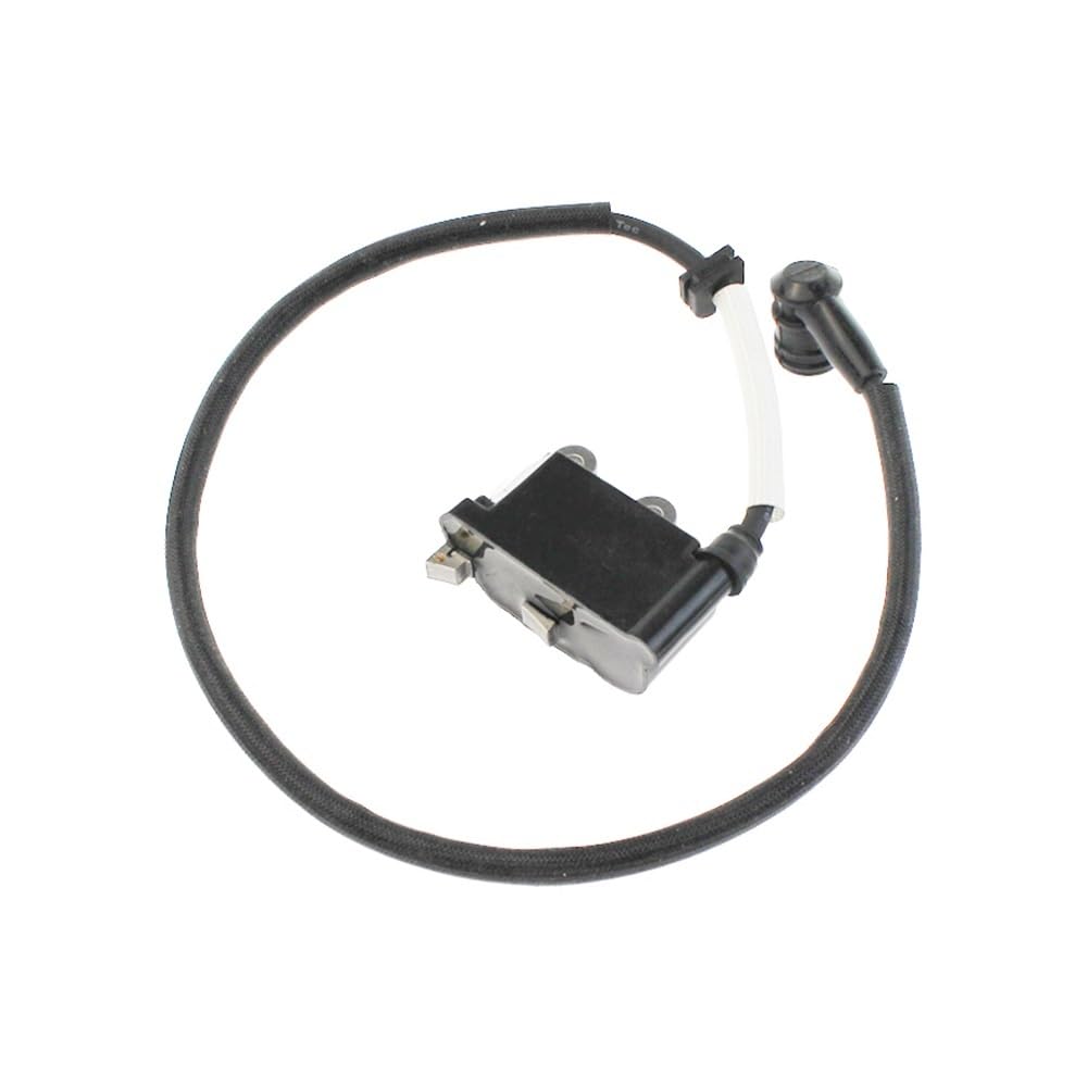 Bobina de encendido para soplador 150BT 350BT repuesto motor 502846401