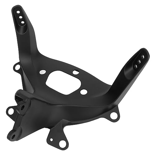 Soporte de carenado de faro YZF R6 con aleación de alta resistencia 5