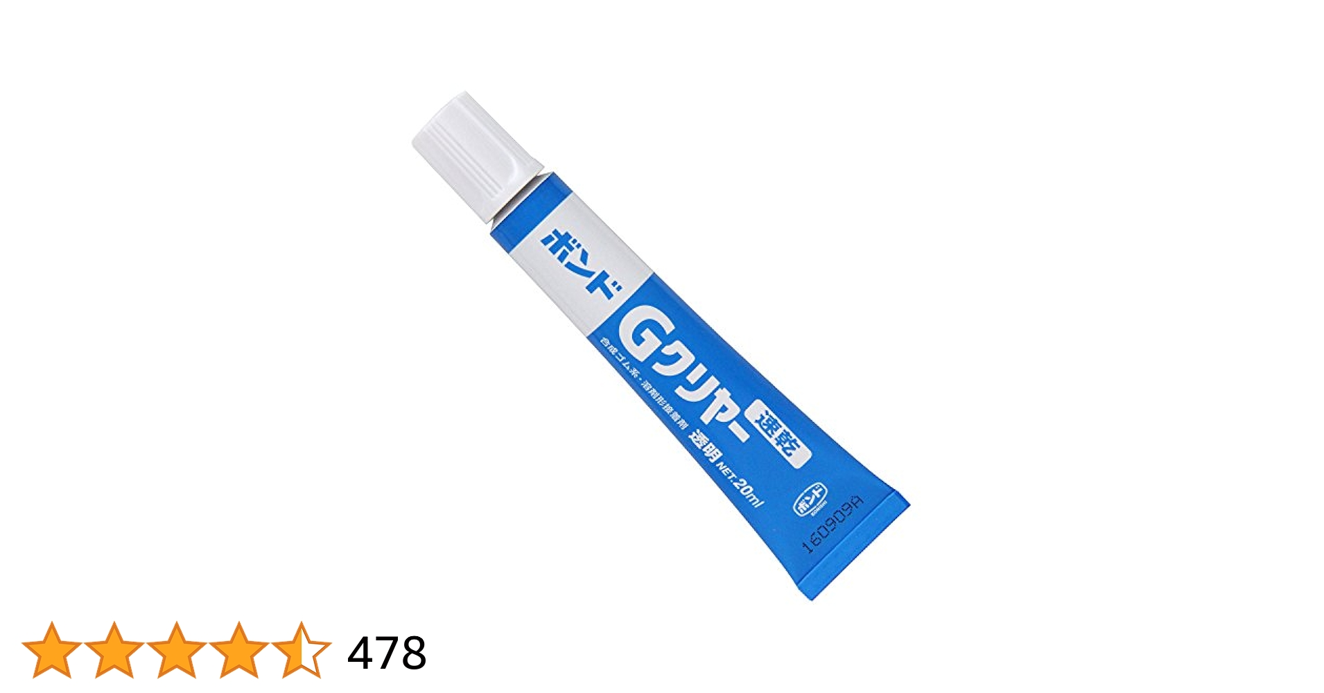 41iUxbFbHXL.jpg_BO30,255,255,