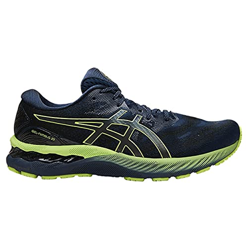 Image of ASICS Men's Gel-Nimbus 23 Running Shoes