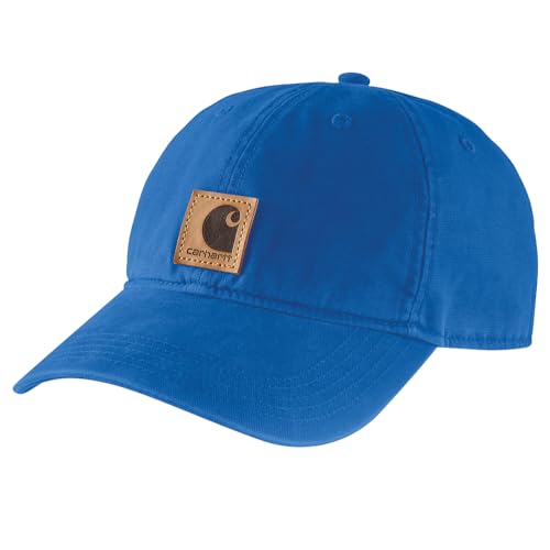 Image of Carhartt Men's Odessa Cap